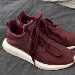 adidas Swift Run Sneaker